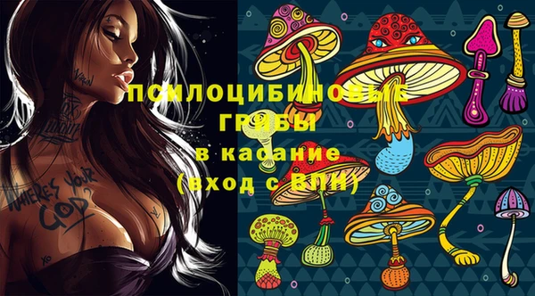ешки Нефтегорск