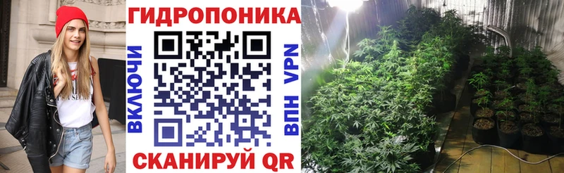 Бошки Шишки марихуана  Аксай 